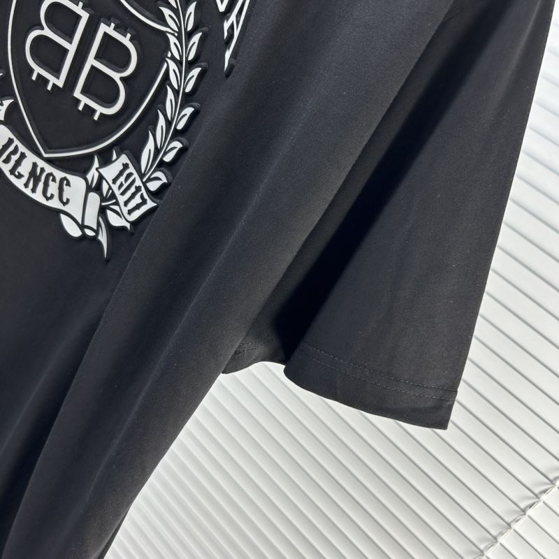 Balenciaga T-Shirts